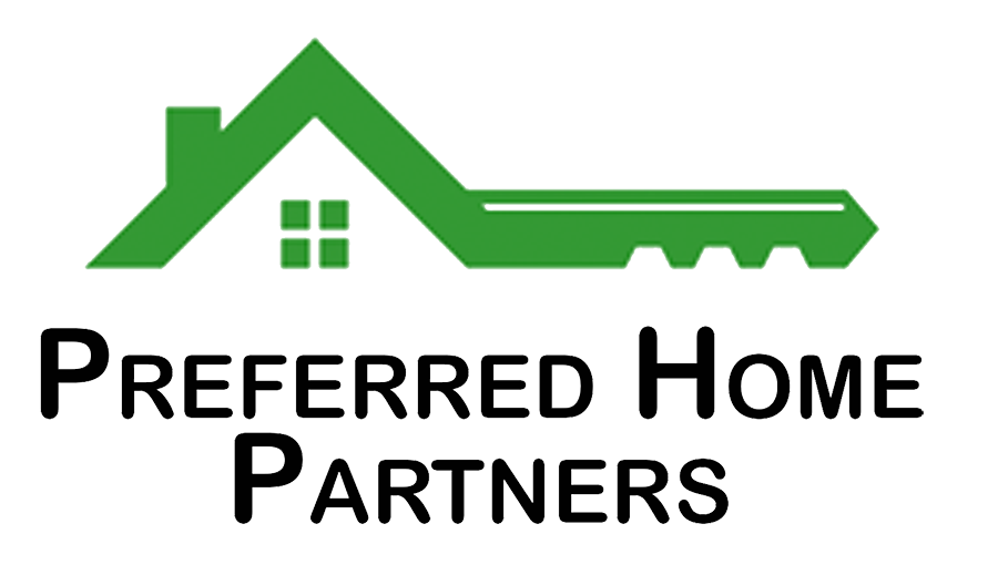Logo.