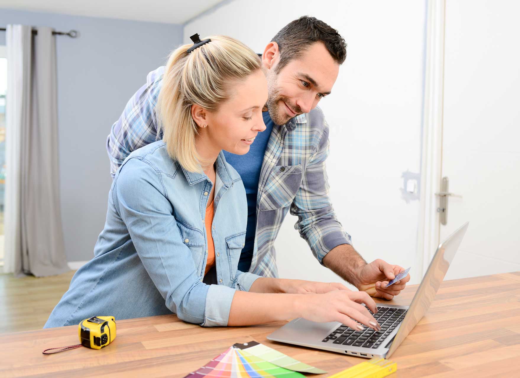 couple_1_web
