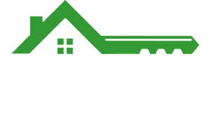 preferred_home_partners_logo