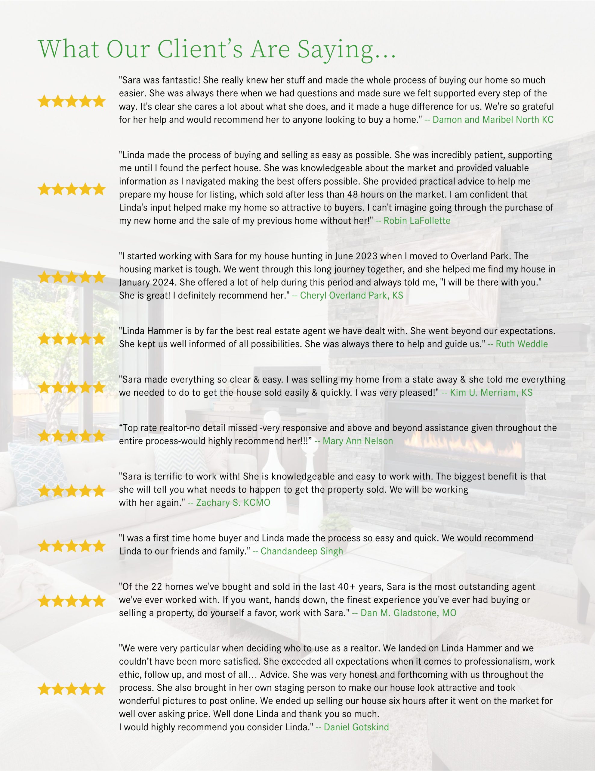 RLB Version Page 1